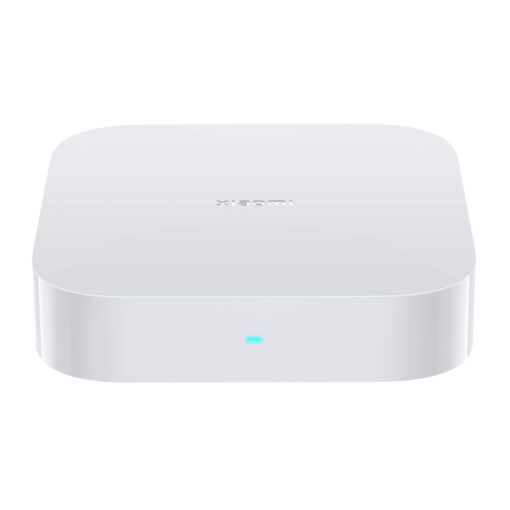 Xiaomi Smart Home hub 2