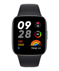 Redmi Watch 3