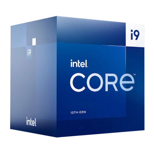 Intel 13th Gen Core i9-13900 LGA1700 5.6GHz 24 Core (8P+16E)