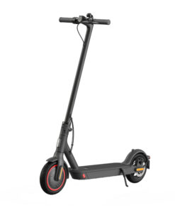 Xiaomi Electric Scooter Pro 2