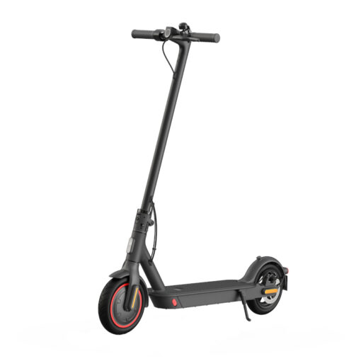 Xiaomi Electric Scooter Pro 2