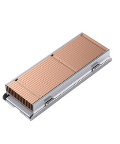 ORICO M.2 SSD Heatsink