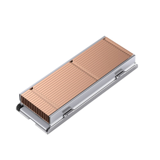 ORICO M.2 SSD Heatsink