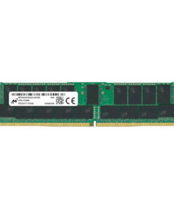 Micron MTA36ASF8G72PZ-3G2E1R 64GB 3200MHz Dual Rank DDR4 RDIM