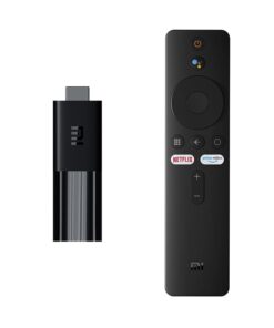 Xiaomi TV Stick Media Player