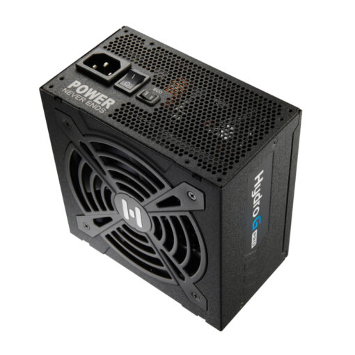 FSP Hydro G PRO ATX3.0(PCIe5.0) 850W PSU