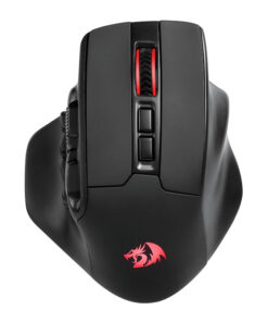 REDRAGON GAMING MOUSE AATROX WIRELESS