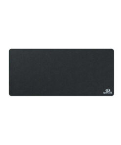 REDRAGON MOUSEPAD FLICK XXXL 1219 X 610mm