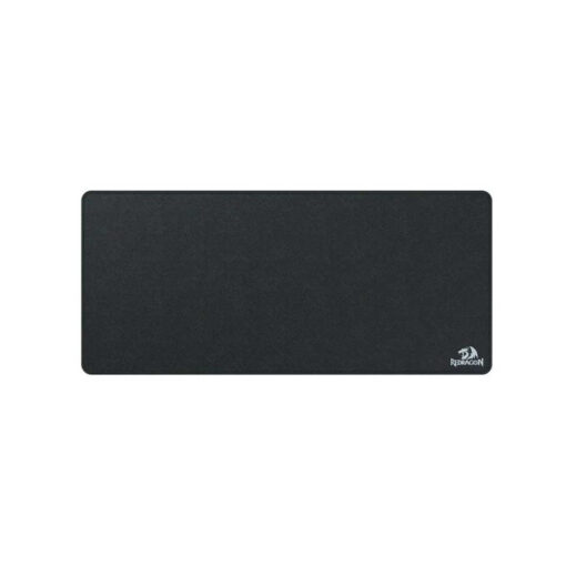 REDRAGON MOUSEPAD FLICK XXXL 1219 X 610mm