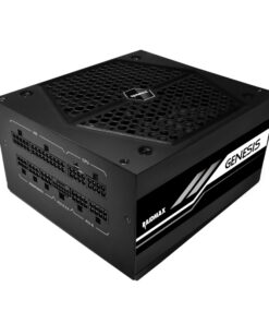 Raidmax AE-G 1000W Gold ATX3 GEN5 PCIE Modular PSU